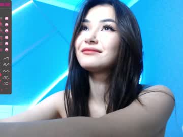 cam girl porn haeun_lee image #277778