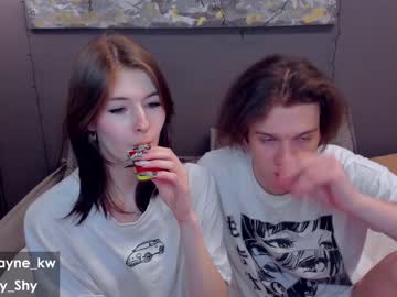 cam girl porn kimwaynekw image #4157881