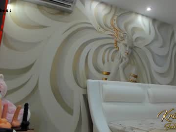 cam girl porn krisi_kiss image #6849507