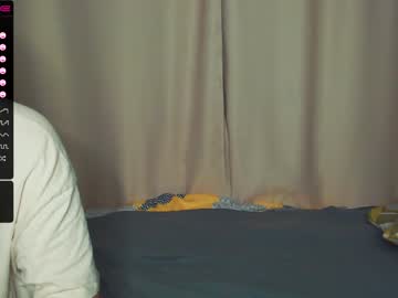 cam couple porn lolanaton image #1807635
