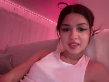 cam girl porn samantha1282 image #4569153