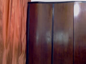cam girl porn your_wild_fantasy image #1819281