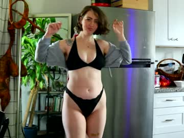cam girl porn maeveminx image #4206360