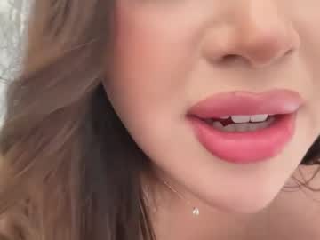 cam girl porn vanessasinsxo image #4865811
