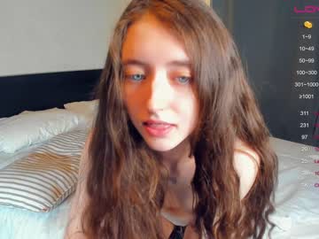 cam girl porn llkadream image #3995854