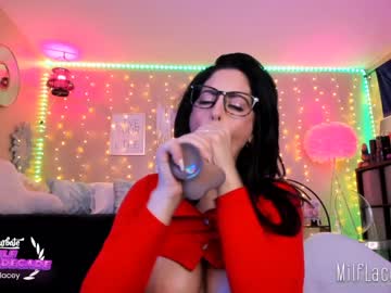 cam girl porn milf_lacey image #2927145