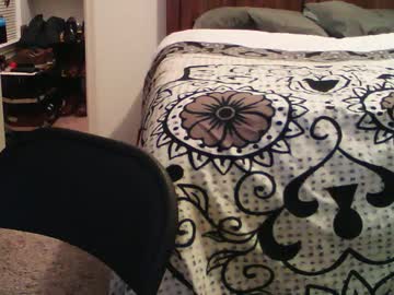 cam man porn seanbateman011235 image #7053764