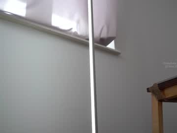 cam girl porn assmerizing image #3174345