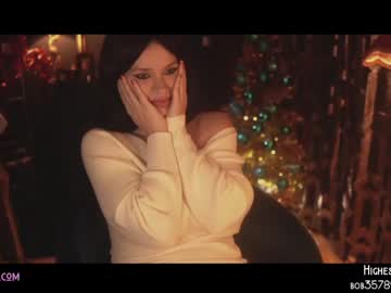 cam girl porn lucieoude_ image #773836