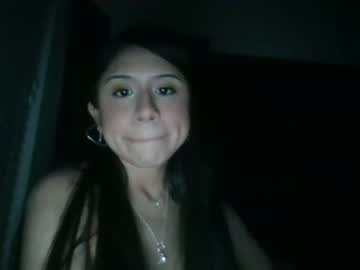 cam girl porn petiteting image #1069669