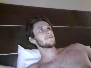 cam man porn ponyboygavin999 image #2356186