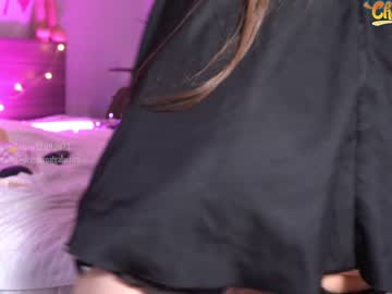 cam girl porn _deepthroatgalactica image #5321679