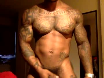 cam man porn _infamous_ image #2951576