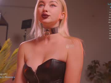 cam girl porn bronnica image #5123375
