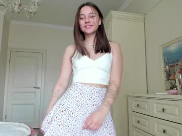 cam girl porn eleonora_linn image #2349369