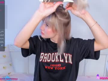 cam girl porn eugenetomas image #2586918