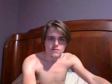 cam man porn golucky52 image #3695556