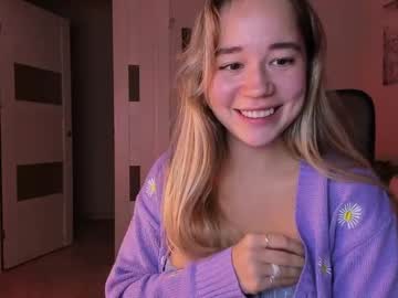 cam girl porn kristyspiritedaway image #5224327