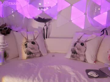 cam girl porn taanni_bc image #5204456