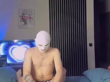 cam couple porn blazeduo image #7076228