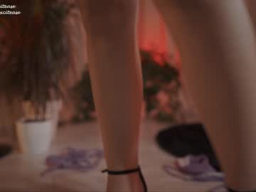 cam girl porn excitease image #5412540