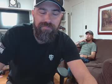 cam man porn hardworkertn image #1980459