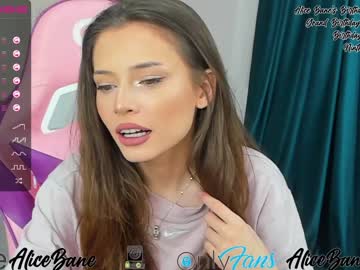cam girl porn alice_bane image #416067
