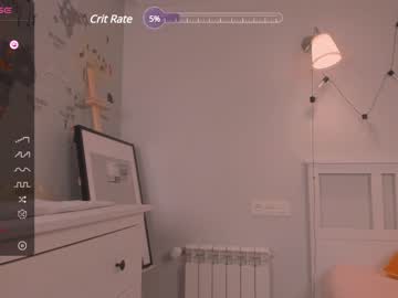 cam girl porn baenova image #5893032