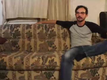 cam man porn hollandhousestudios image #4431443