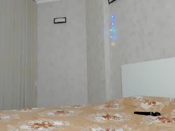 cam girl porn melon_mussy image #3570539