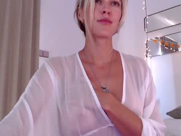 cam girl porn sweetboobss1 image #5974439
