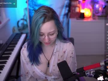 cam girl porn blue_mooncat image #5512627