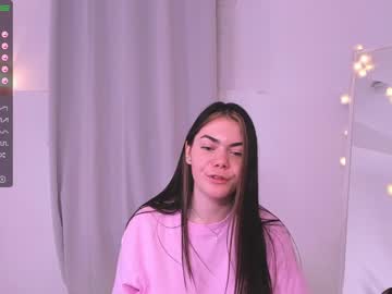 cam girl porn holy_idols image #741755