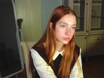 cam girl porn shirleywhitney image #5684467