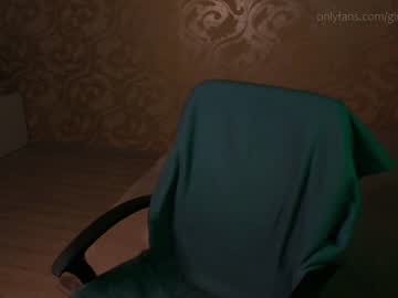 cam girl porn _northern_girl_ image #1014384