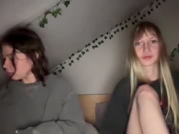 cam couple porn eternal_infinite image #5976786