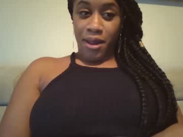 cam girl porn jasminekay image #5174696