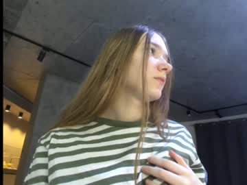cam girl porn mysat image #951018