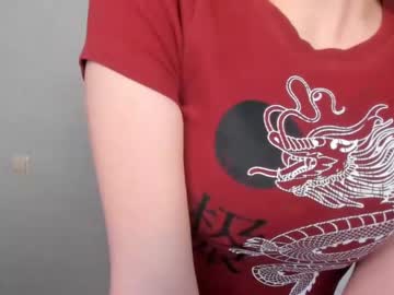 cam girl porn maylindal image #940659