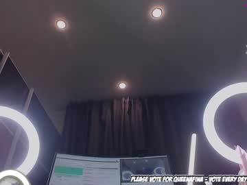 cam girl porn queenafina image #2393463