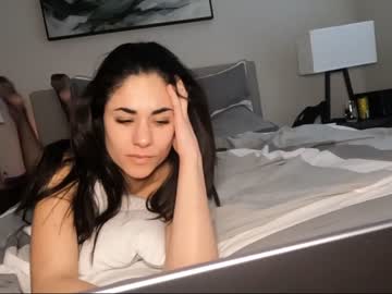cam couple porn ari_lovexo image #1030091