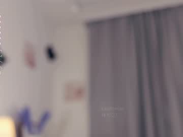 cam girl porn kateharrise image #5479338