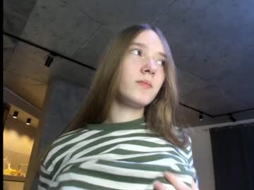 cam girl porn mysat image #1094644