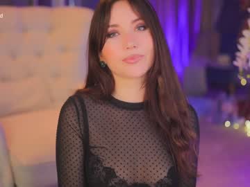 cam girl porn _1s___ image #4243278