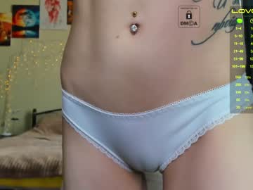 cam girl porn _witch__ image #1515901