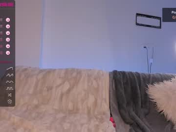 cam girl porn iminako image #4362801