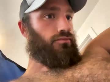 cam man porn loneranger696990 image #5603558