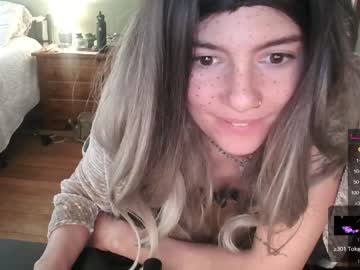 cam girl porn pixelatedprincess image #4637022