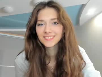 cam girl porn willa_williams image #2749575