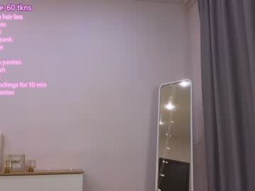 cam girl porn wanda_robinson image #5821748